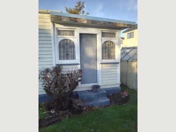 Image 1 of 10