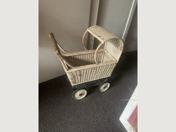 Image 1 of 3