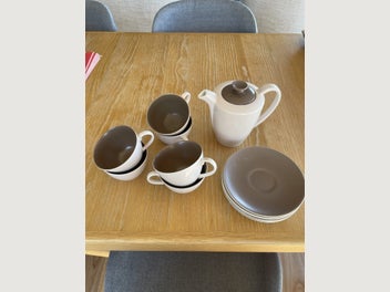 Image 1 of 4