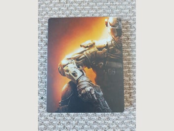 Image 1 of 4