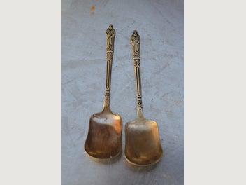 Image 1 of 2