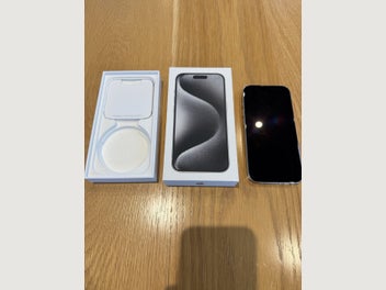 Image 1 of 7