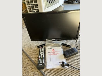Image 1 of 4