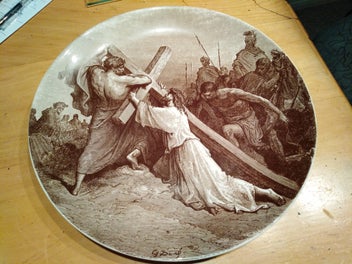 Image 1 of 4