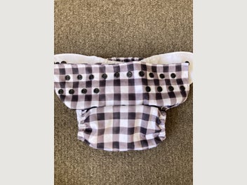 Image 1 of 3