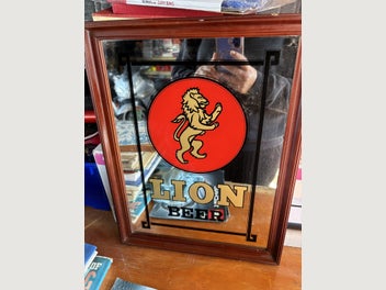 Image 1 of 4