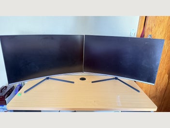 Image 1 of 7