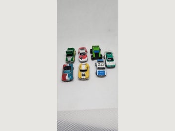 Image 1 of 8