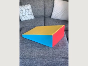 Image 1 of 2