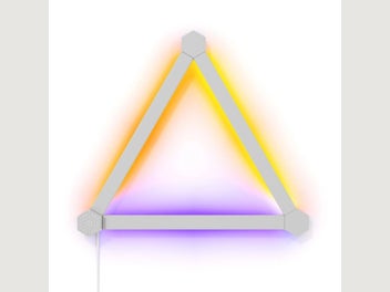 Image 1 of 8