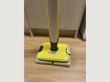 Image 1 of 5