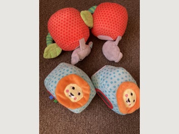 Image 1 of 3