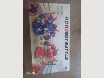 Image 1 of 2