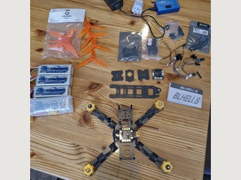 Image 1 of 11