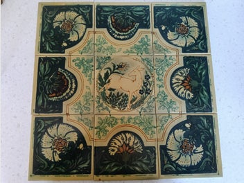Image 1 of 3