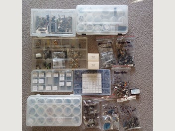 Image 1 of 8