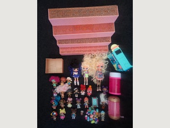 Image 1 of 1