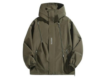 Image 1 of 9