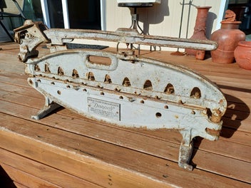 Image 1 of 7