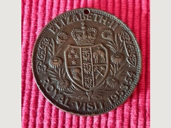 Image 1 of 2