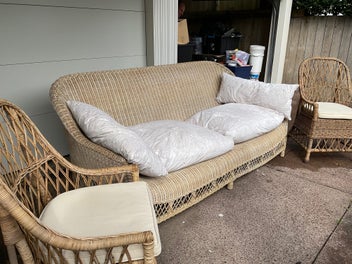 Image 1 of 5