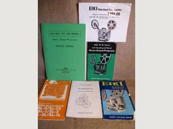 Image 1 of 7