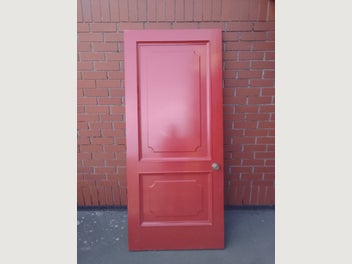 Image 1 of 7