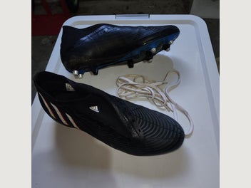 Image 1 of 4