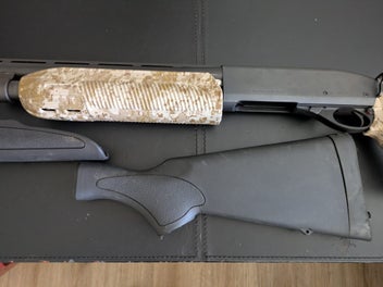 Image 1 of 4