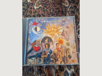 Image 1 of 4