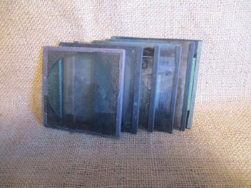 Image 1 of 7