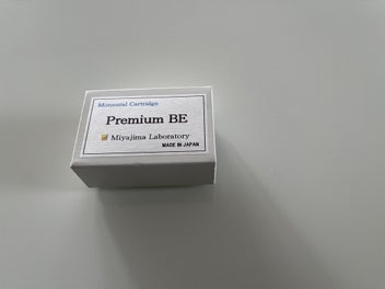 Image 1 of 9