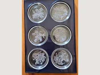 Image 1 of 4