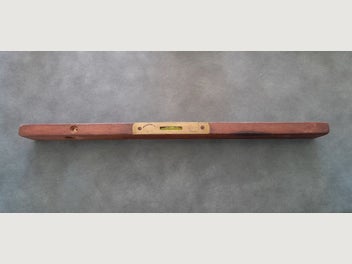 Image 1 of 9