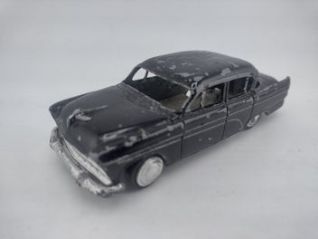 Image 1 of 3