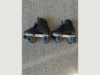 Image 1 of 3