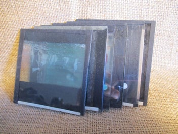 Image 1 of 7