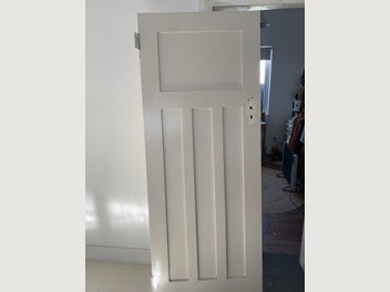 Image 1 of 5