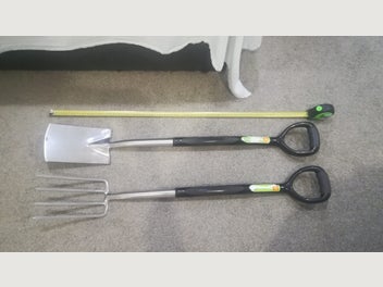 Image 1 of 3