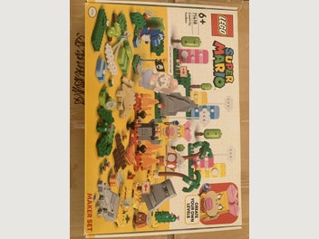Image 1 of 3