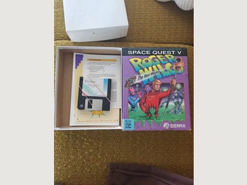 Image 1 of 4