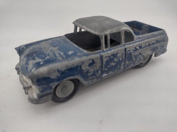Image 1 of 5