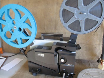 Image 1 of 5