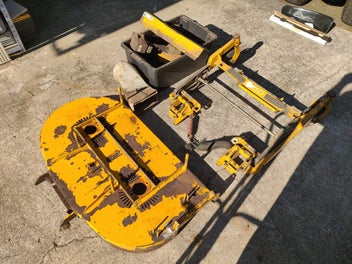 Image 1 of 17