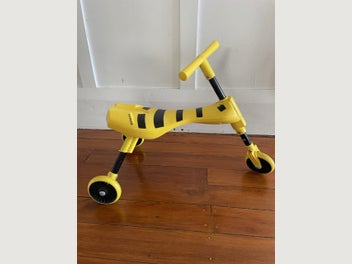 Image 1 of 7