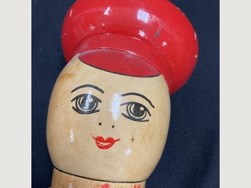 Image 1 of 9