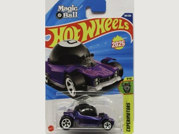 Image 1 of 1