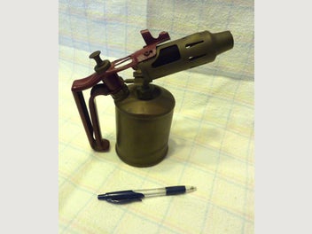 Image 1 of 14