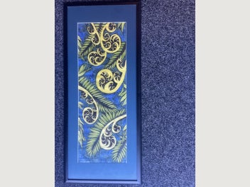 Image 1 of 2
