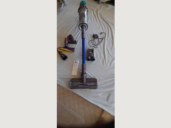 Image 1 of 2
